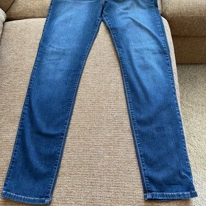 Judy Blue Jeans - Size 2XL